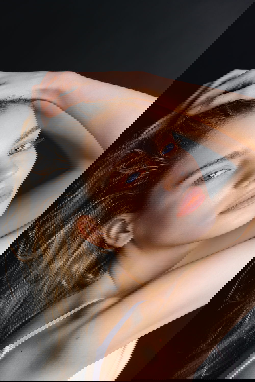 ROMMY portfolio image