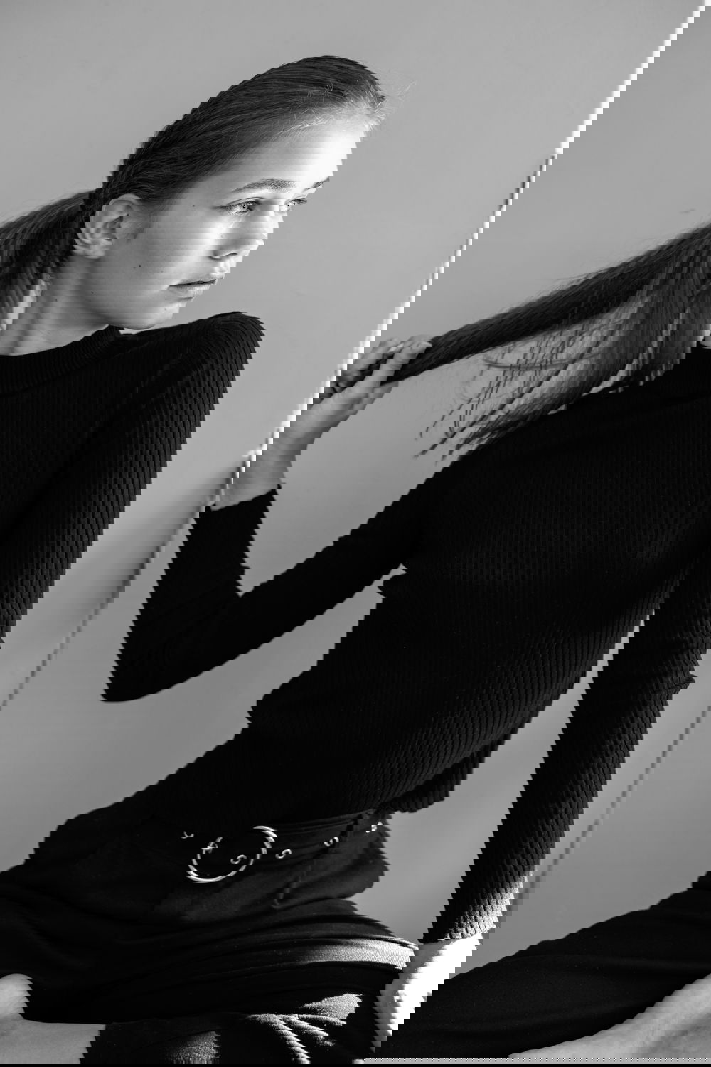 HOLY portfolio image