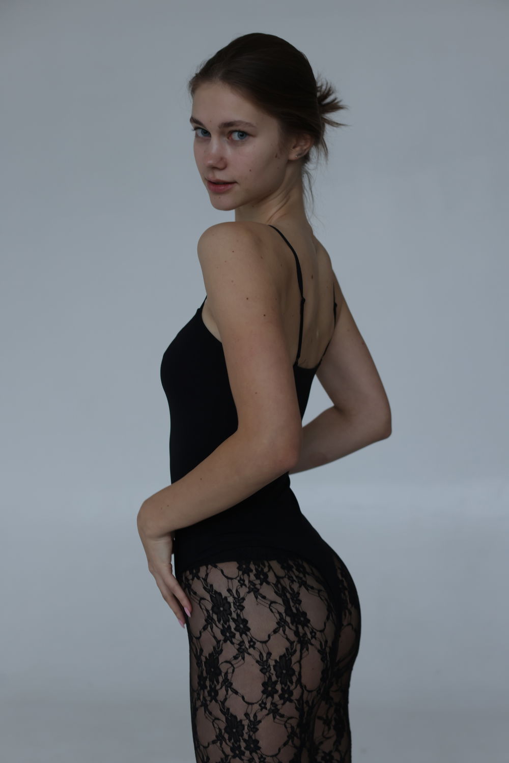 HOLY portfolio image