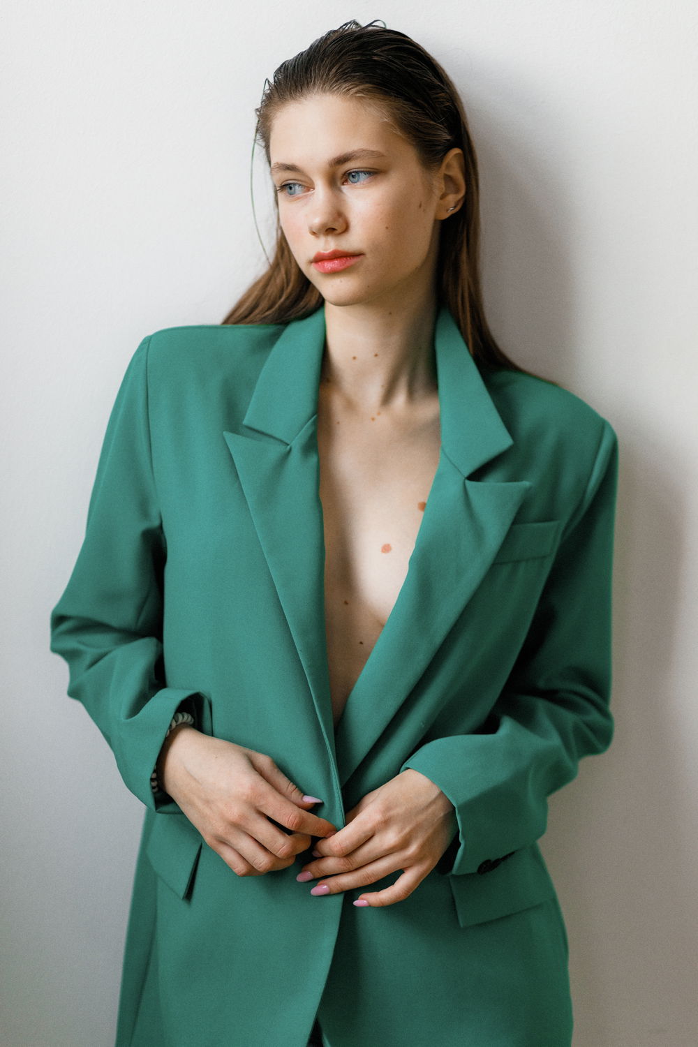 HOLY portfolio image