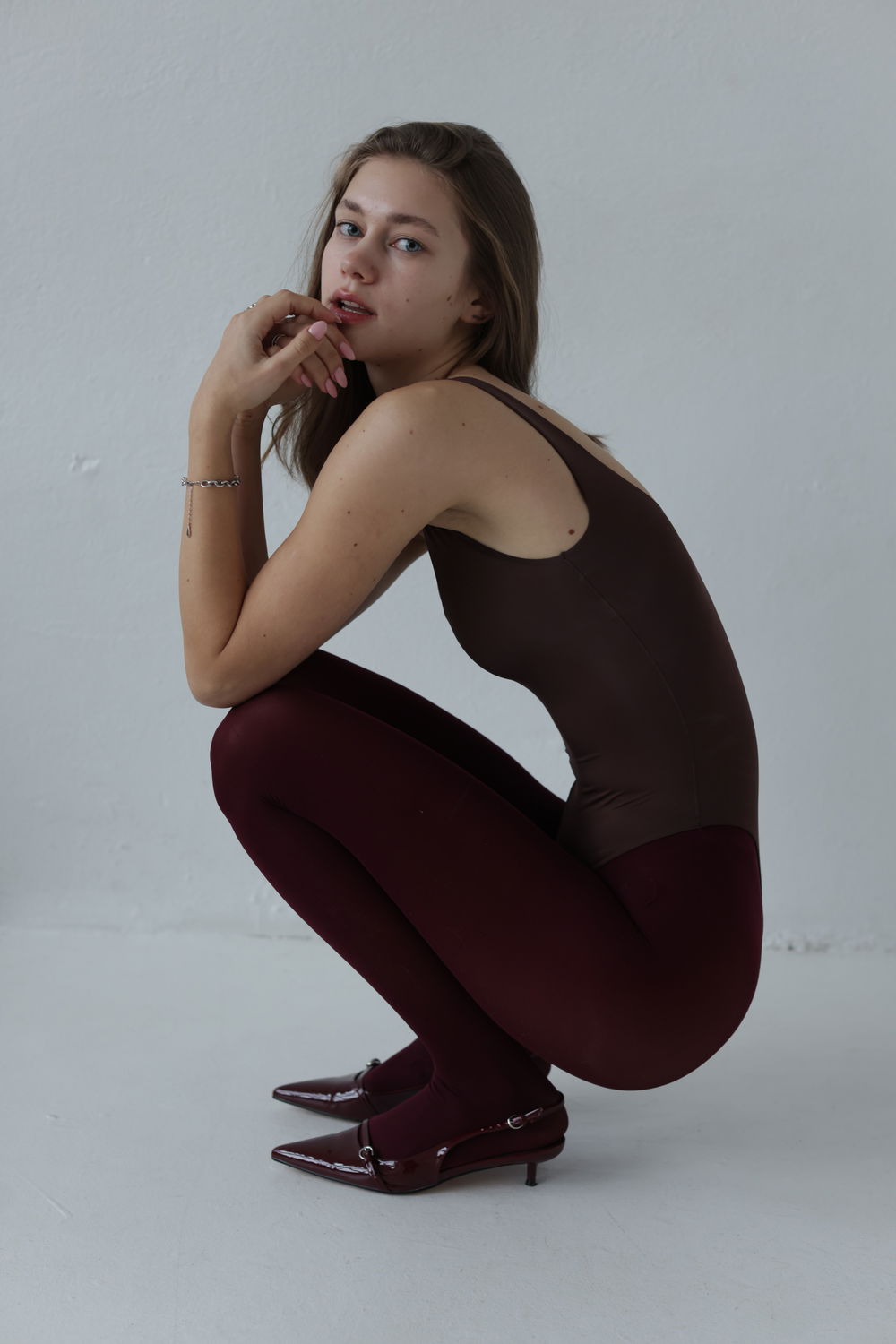 HOLY portfolio image