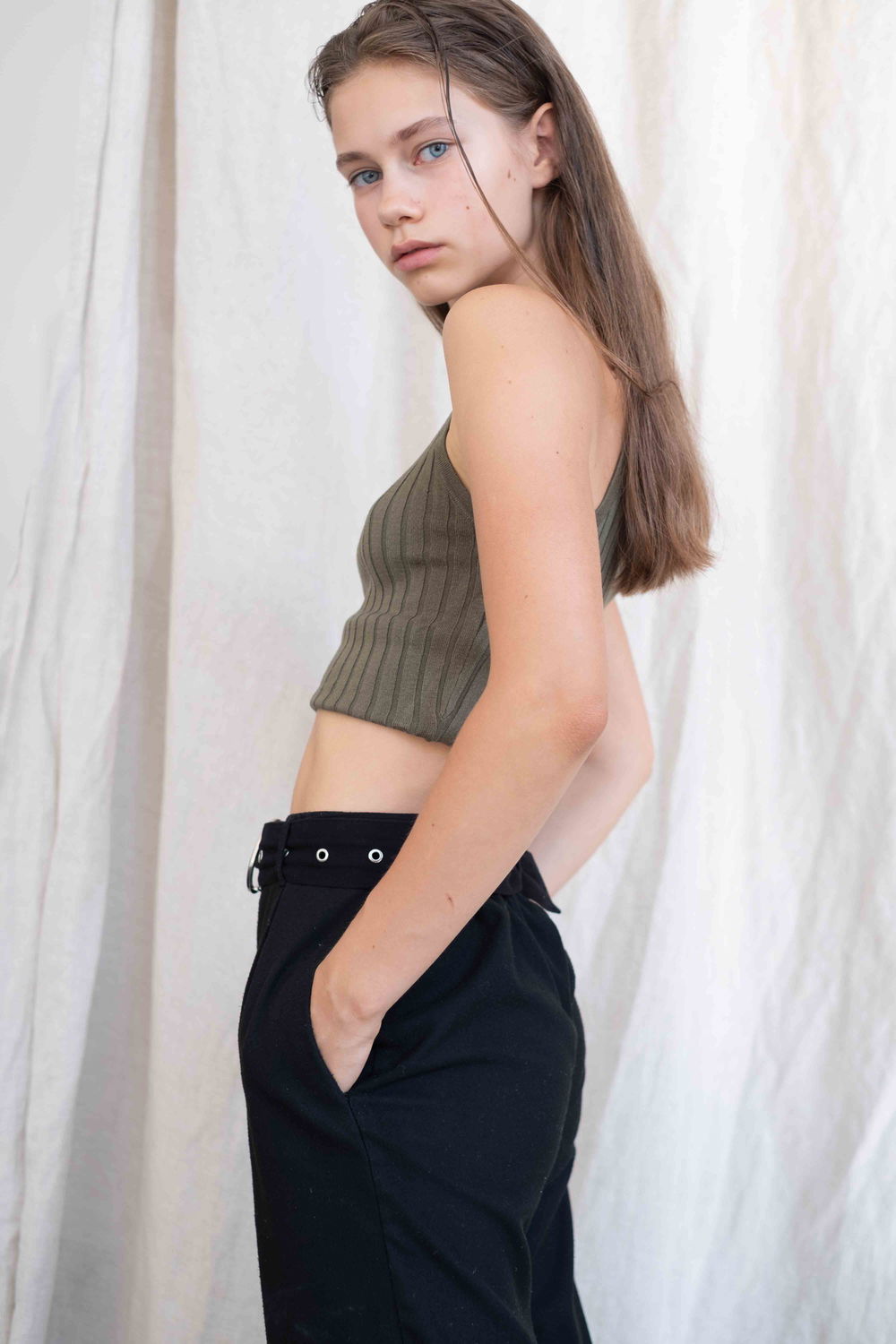 HOLY portfolio image