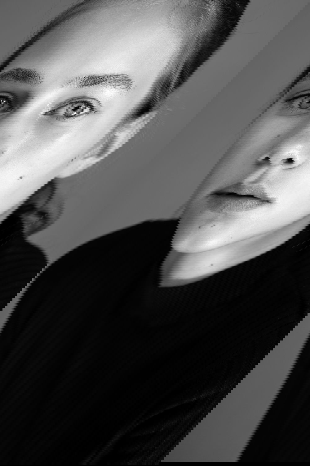 HOLY portfolio image