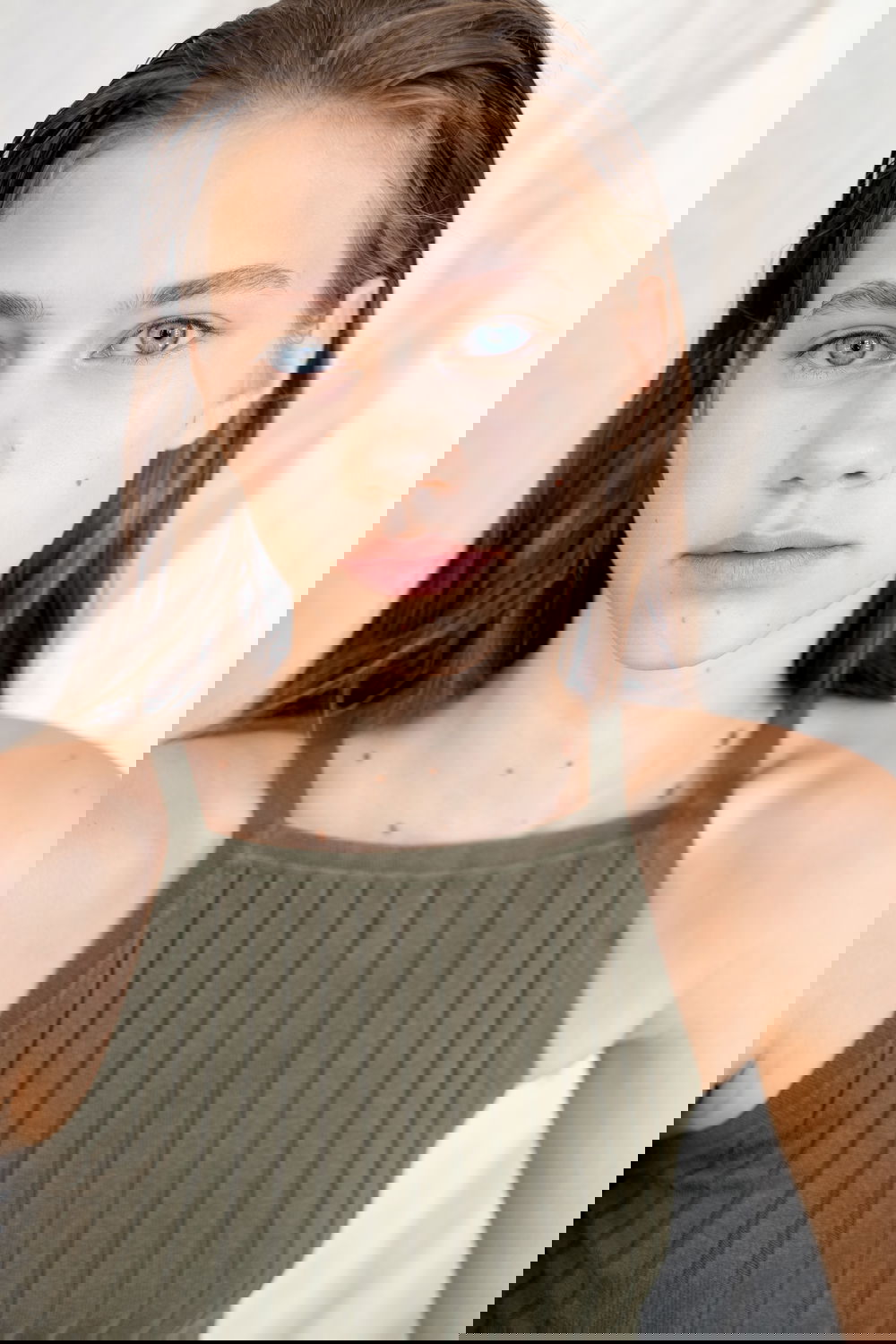HOLY portfolio image