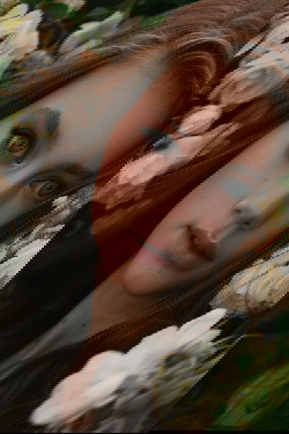 HOLY portfolio image