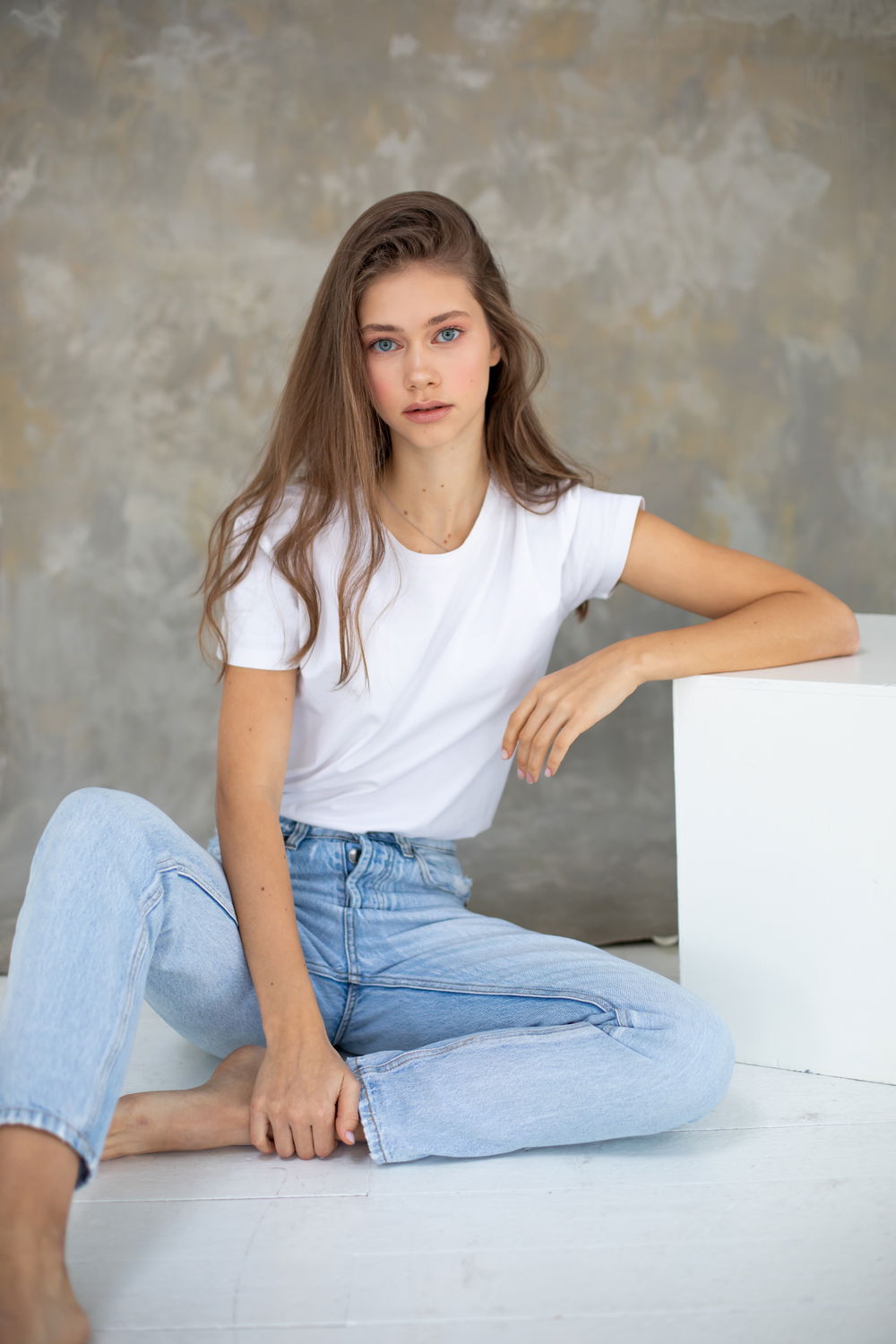 HOLY portfolio image