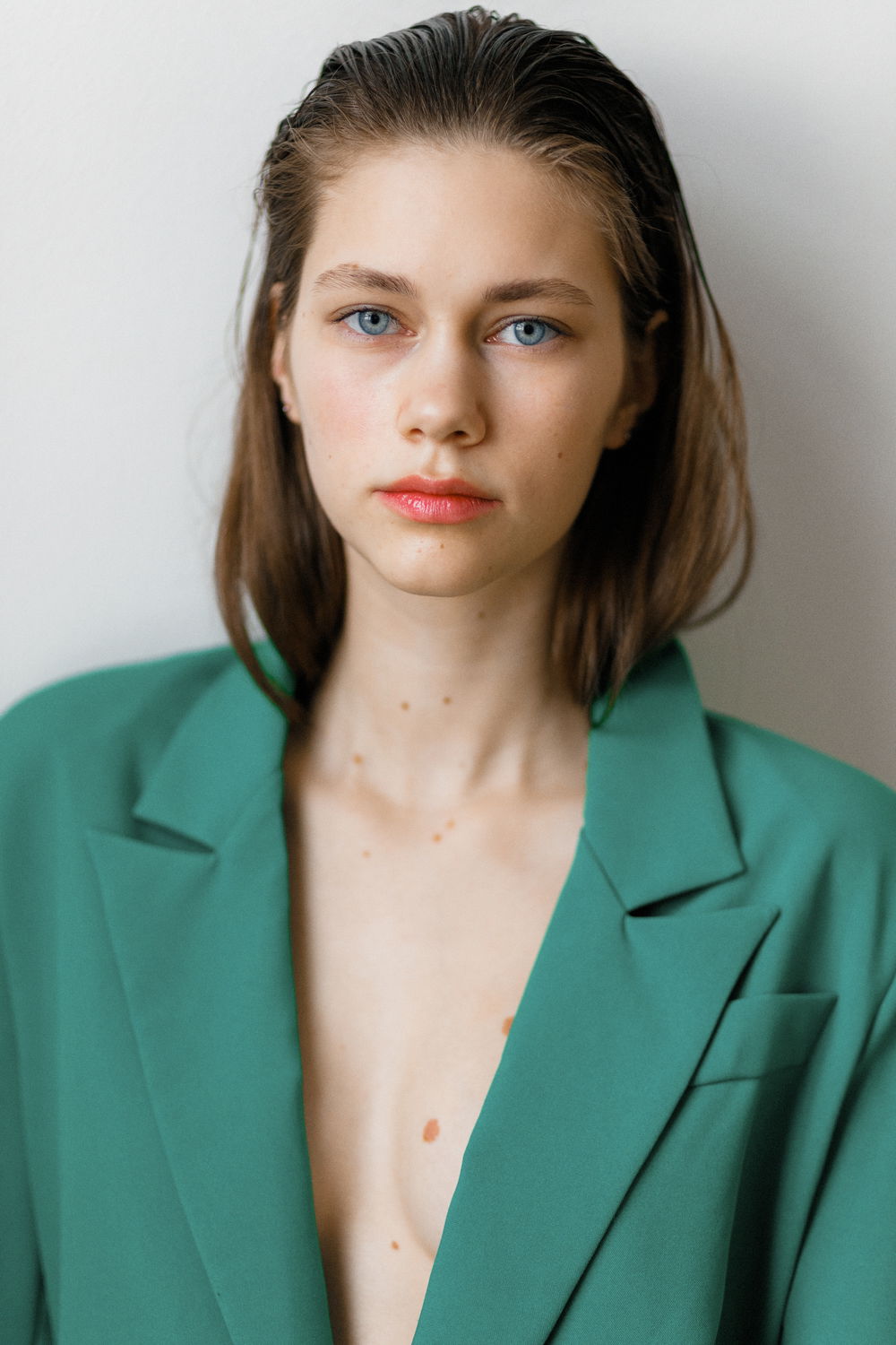 HOLY portfolio image