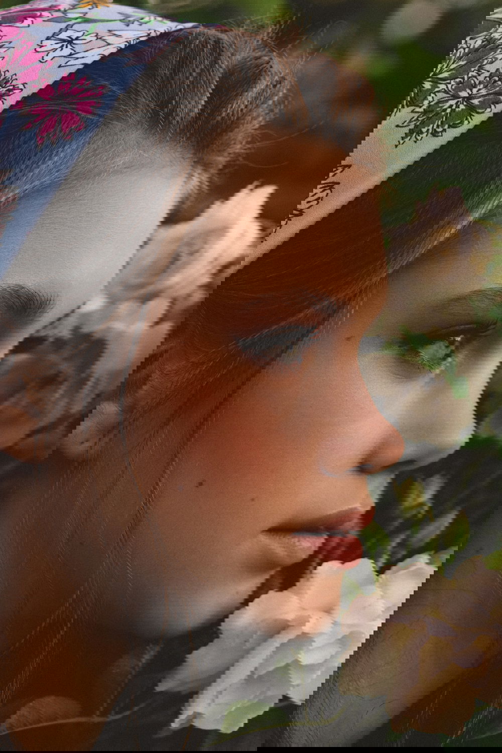 HOLY portfolio image