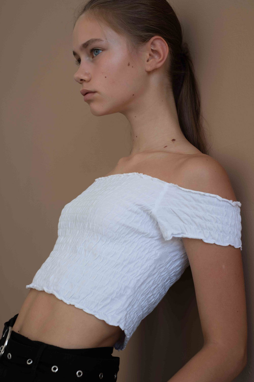 HOLY portfolio image