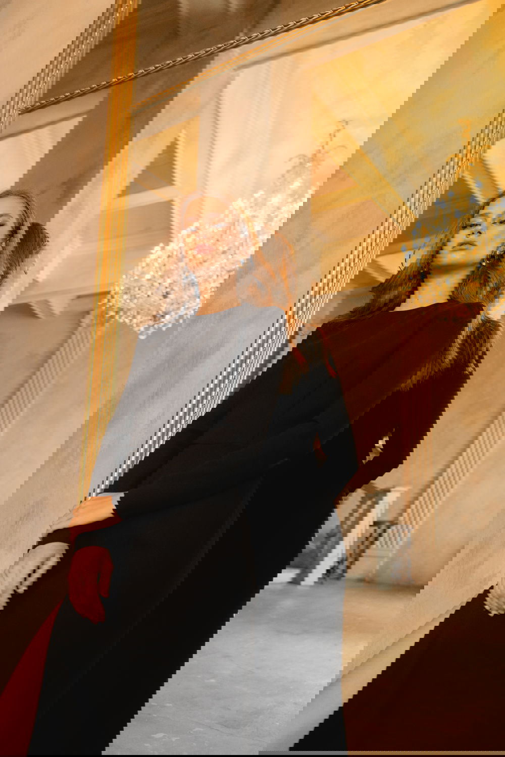 HOLY portfolio image