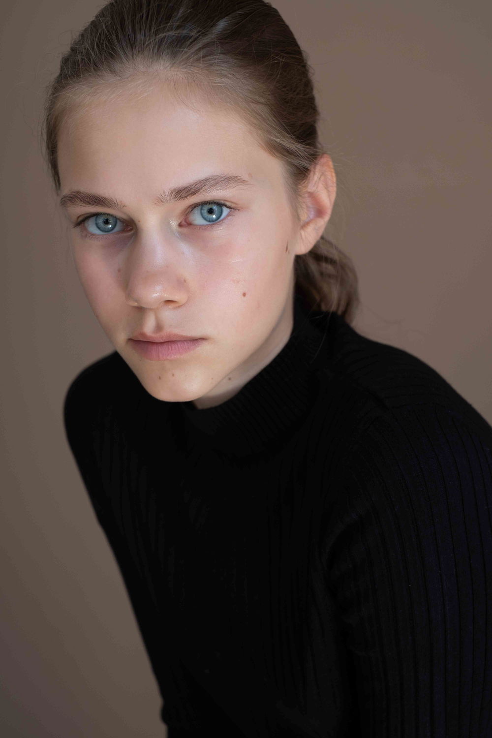 HOLY portfolio image