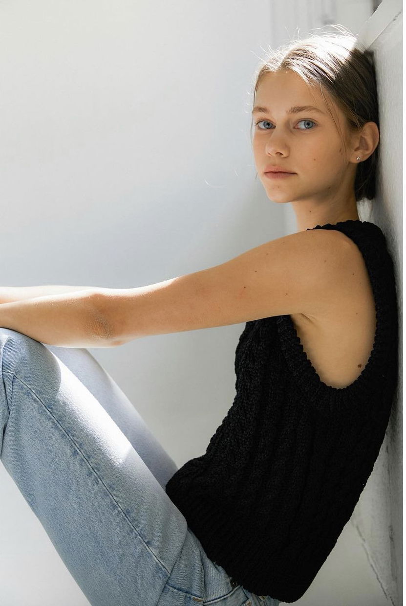HOLY portfolio image