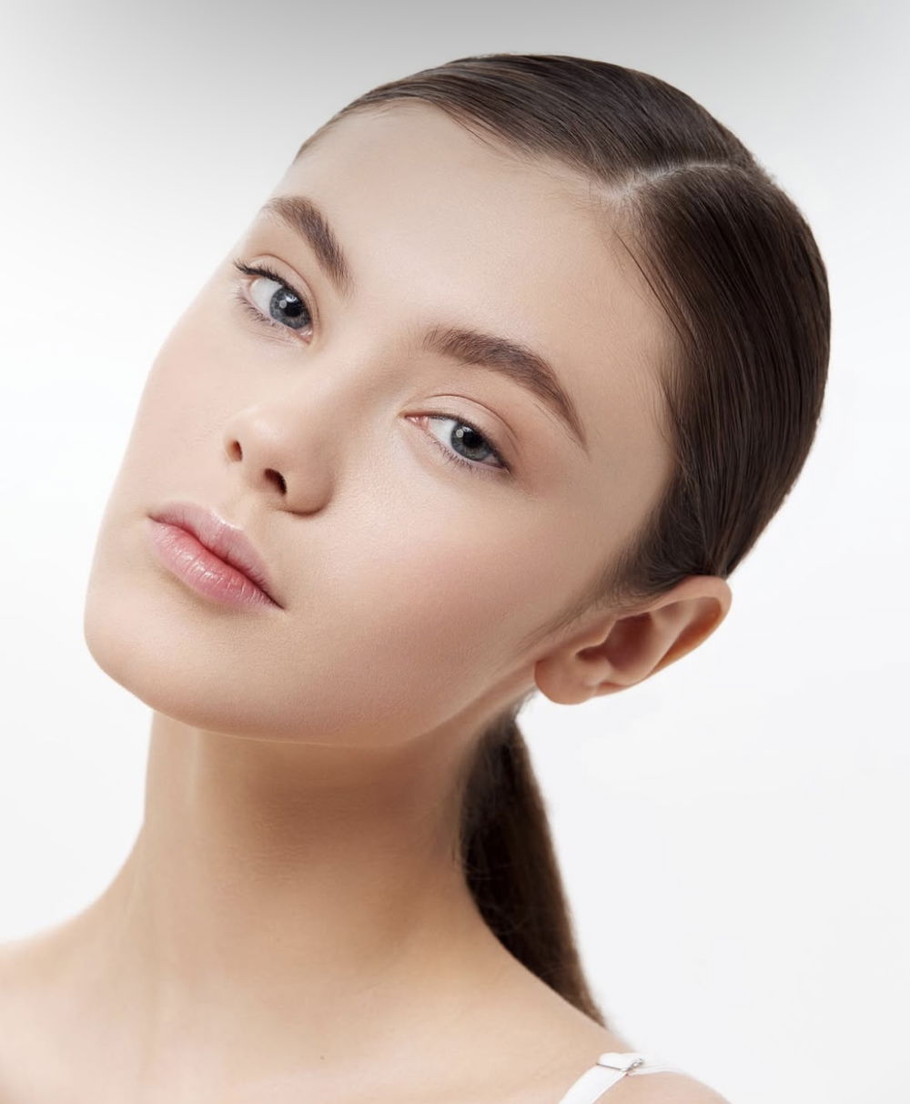 DOMI portfolio image