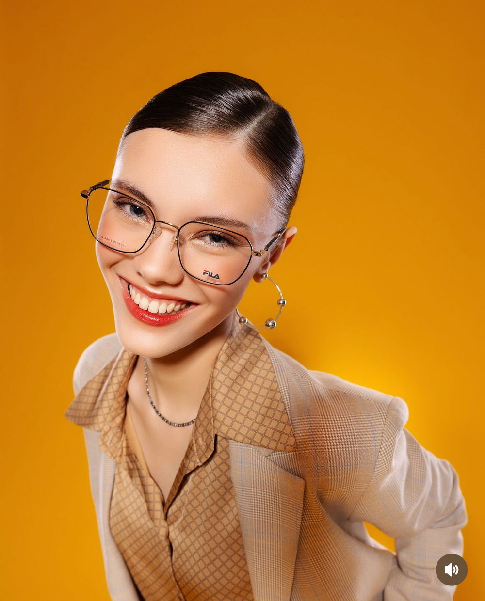 DOMI portfolio image