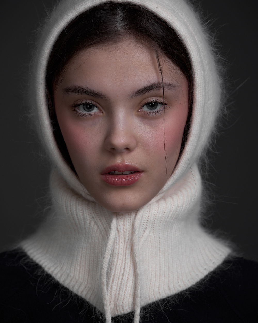 DOMI portfolio image
