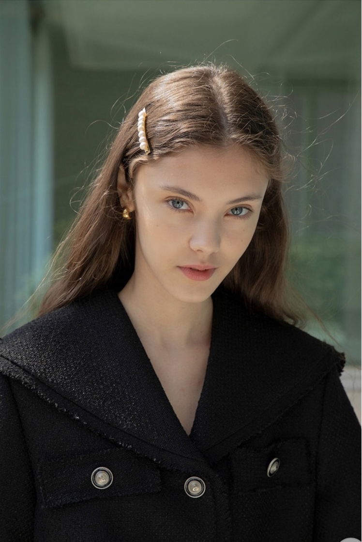 DOMI portfolio image
