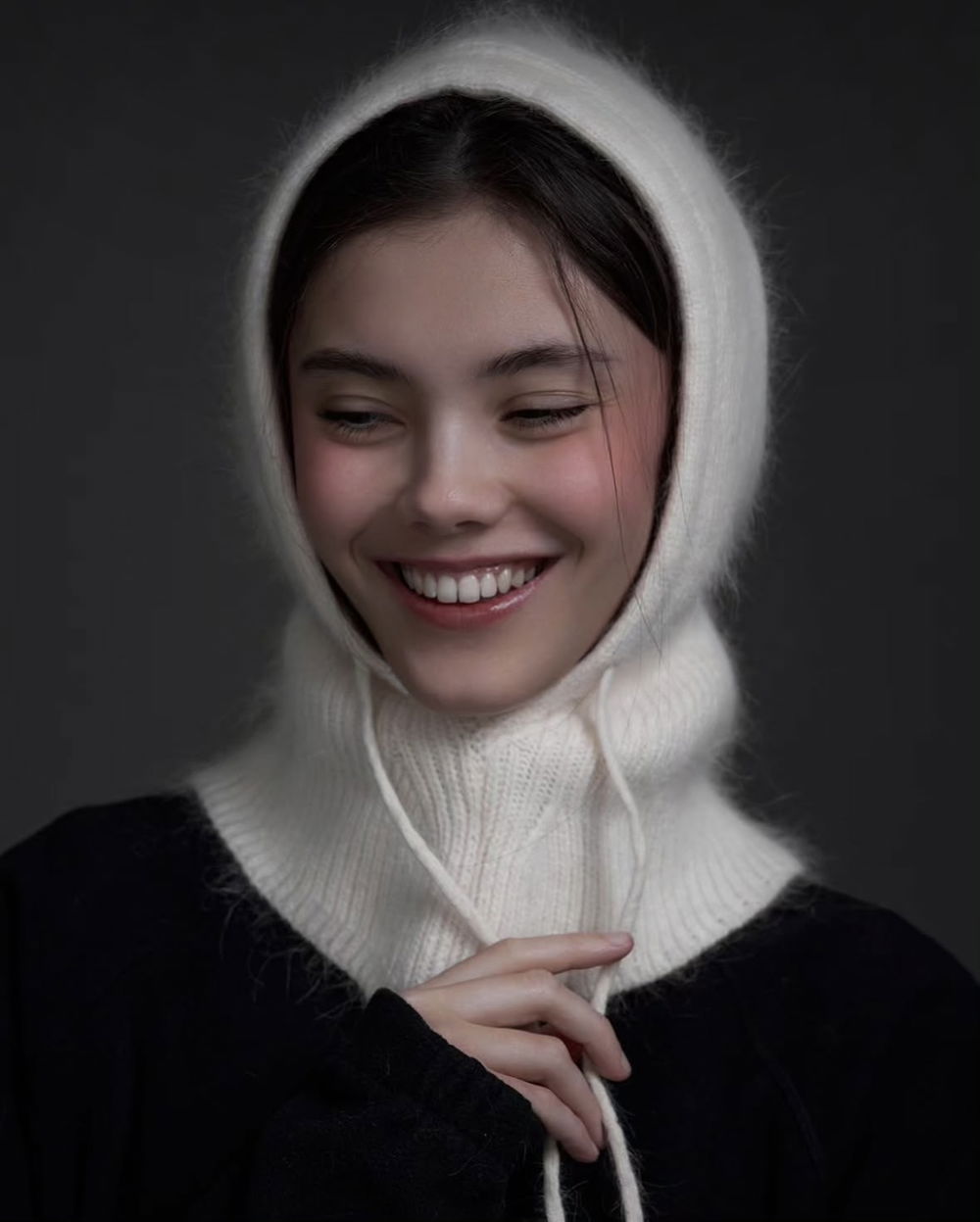 DOMI portfolio image
