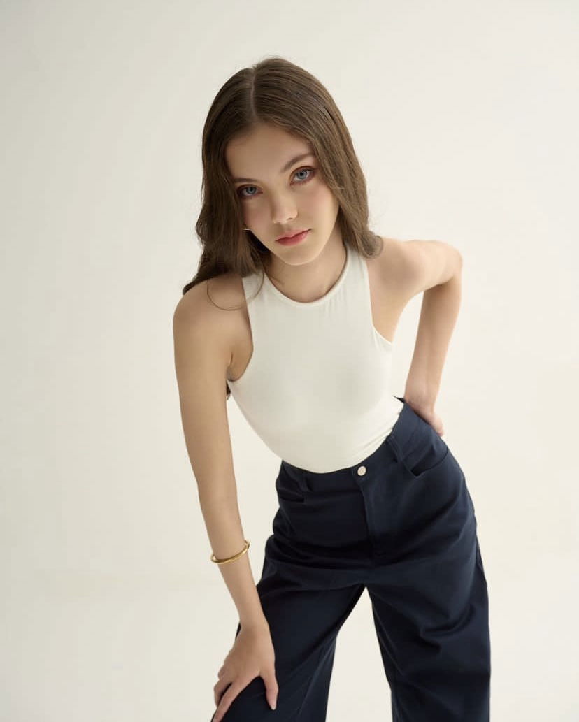 DOMI portfolio image