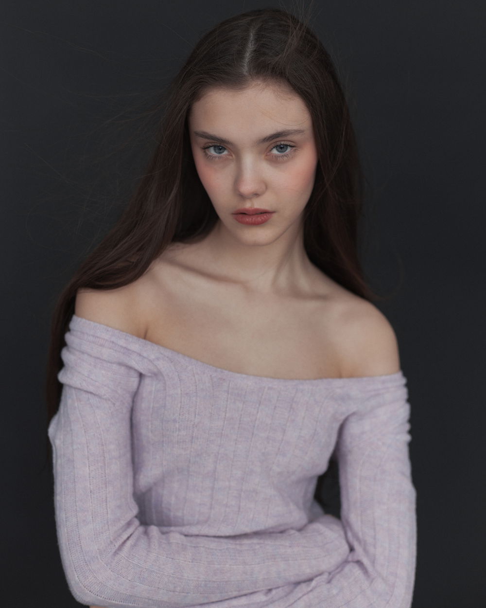 DOMI portfolio image