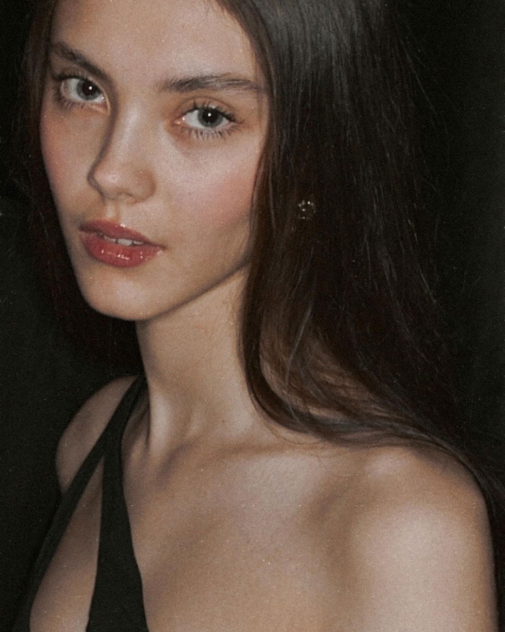 DOMI portfolio image