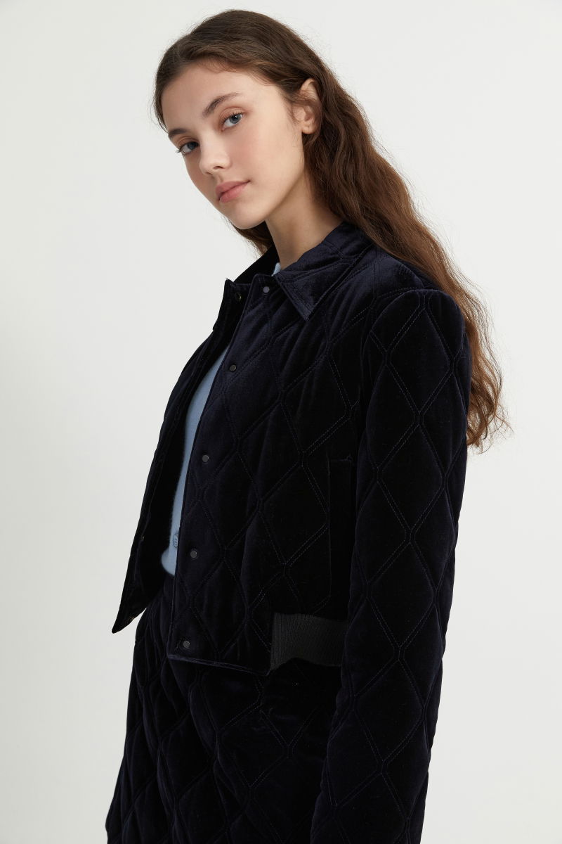 DOMI portfolio image