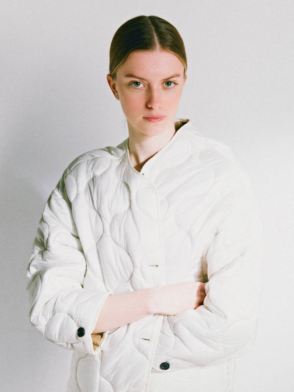 MARI portfolio image