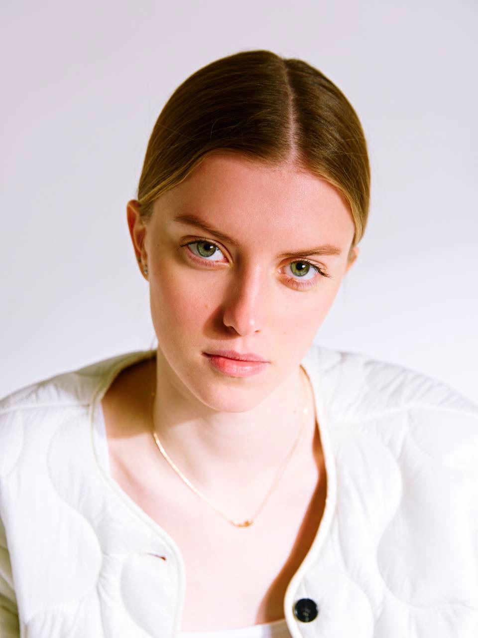 MARI portfolio image