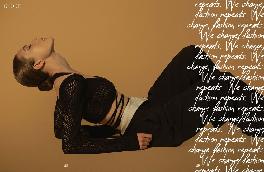 ELLY portfolio image
