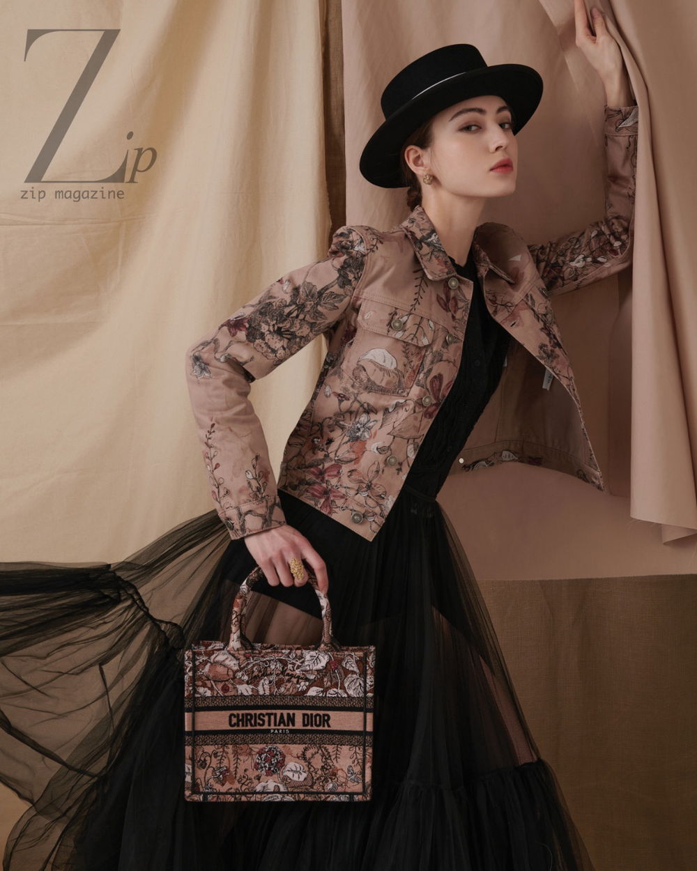 ELLY portfolio image