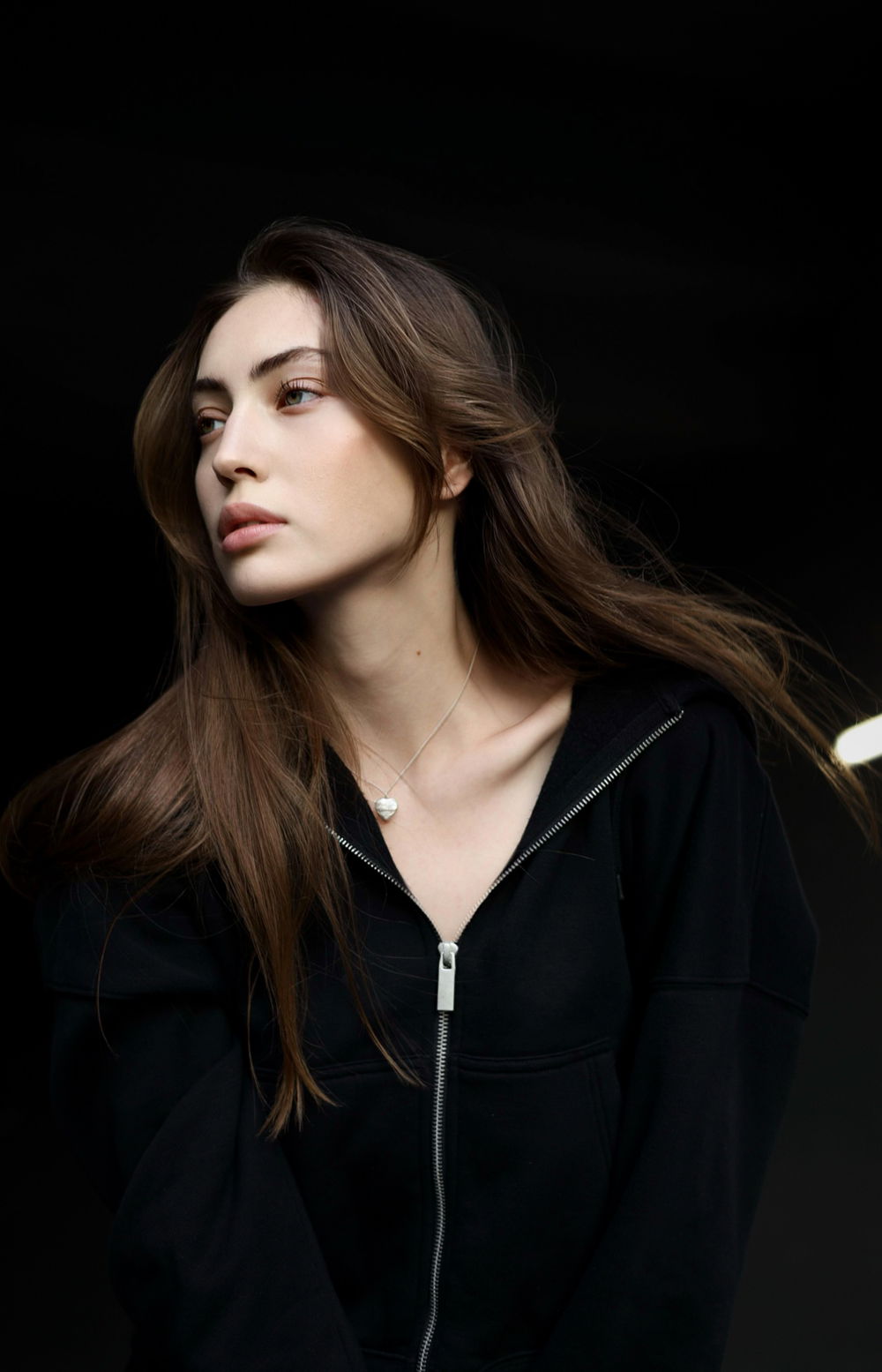ELLY portfolio image
