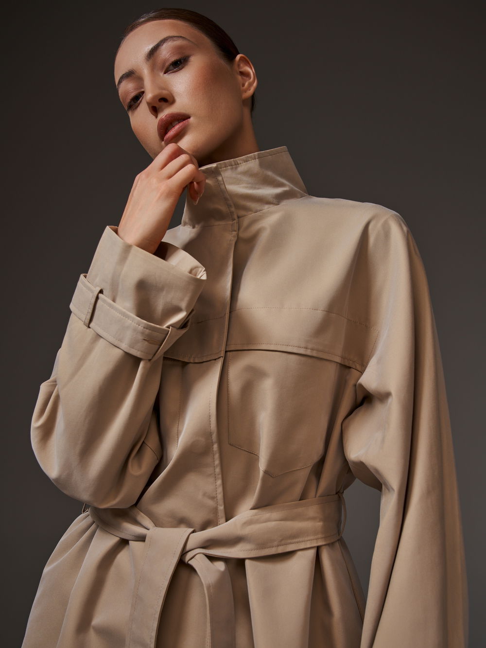 ELLY portfolio image