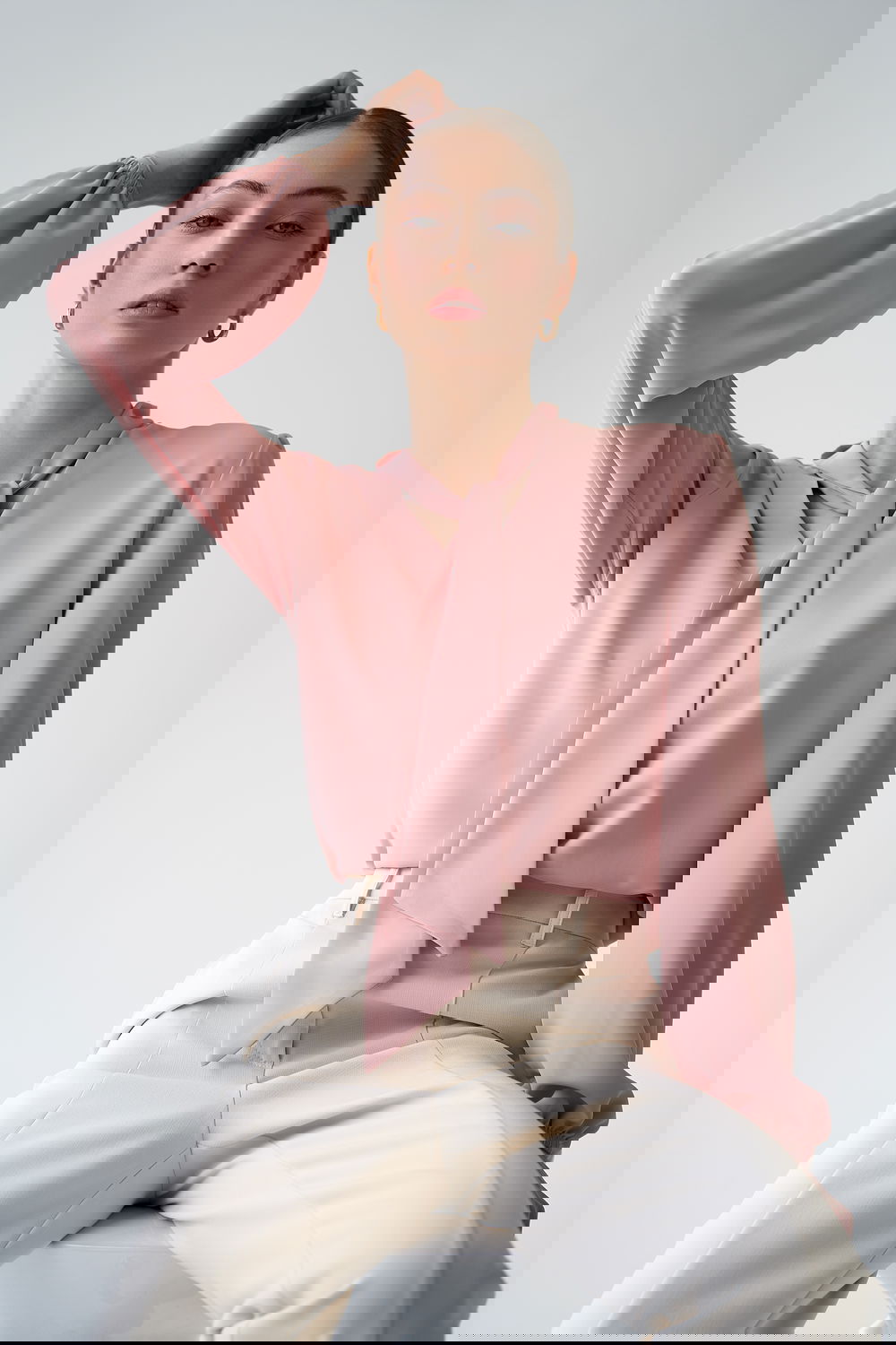 ELLY portfolio image
