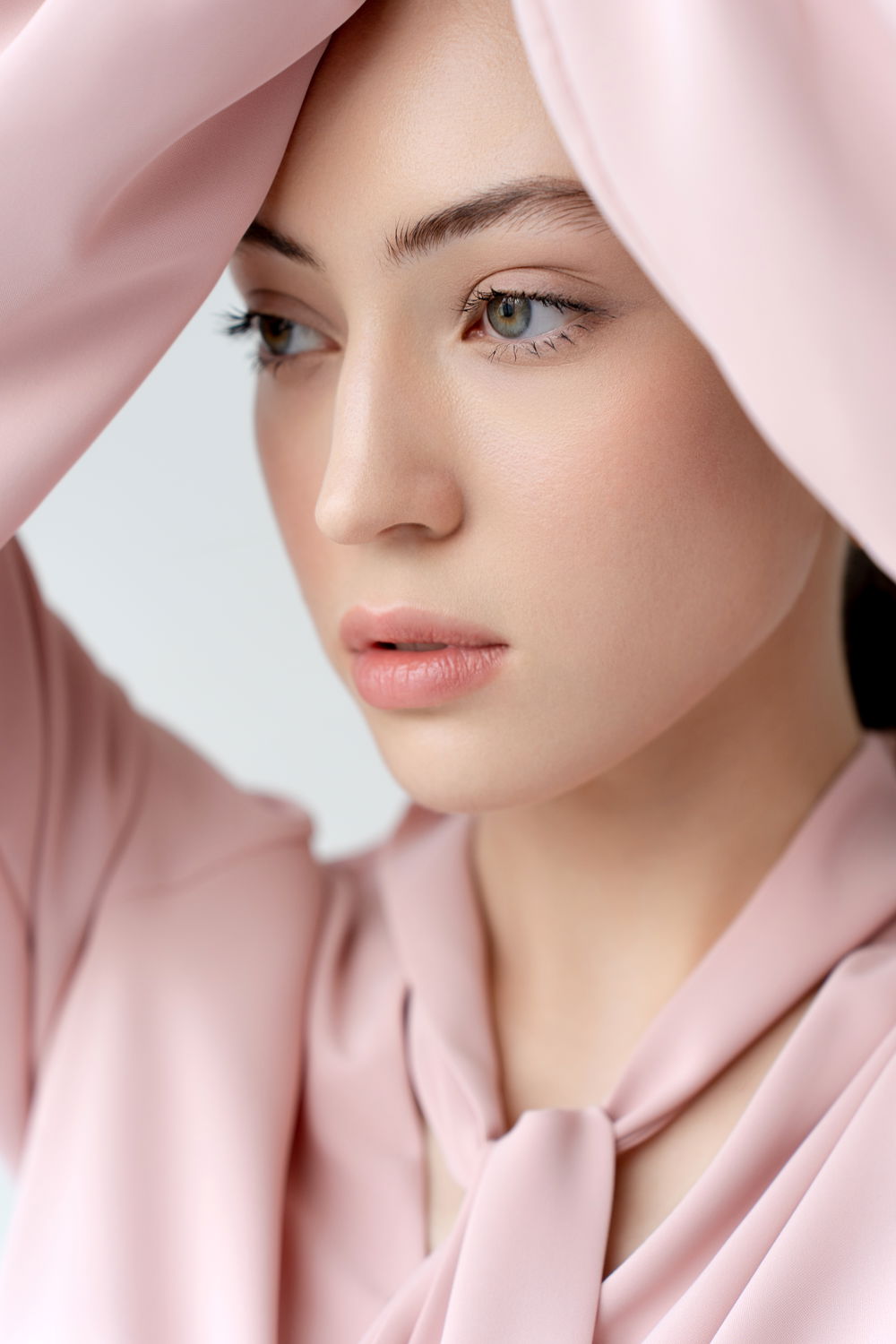 ELLY portfolio image