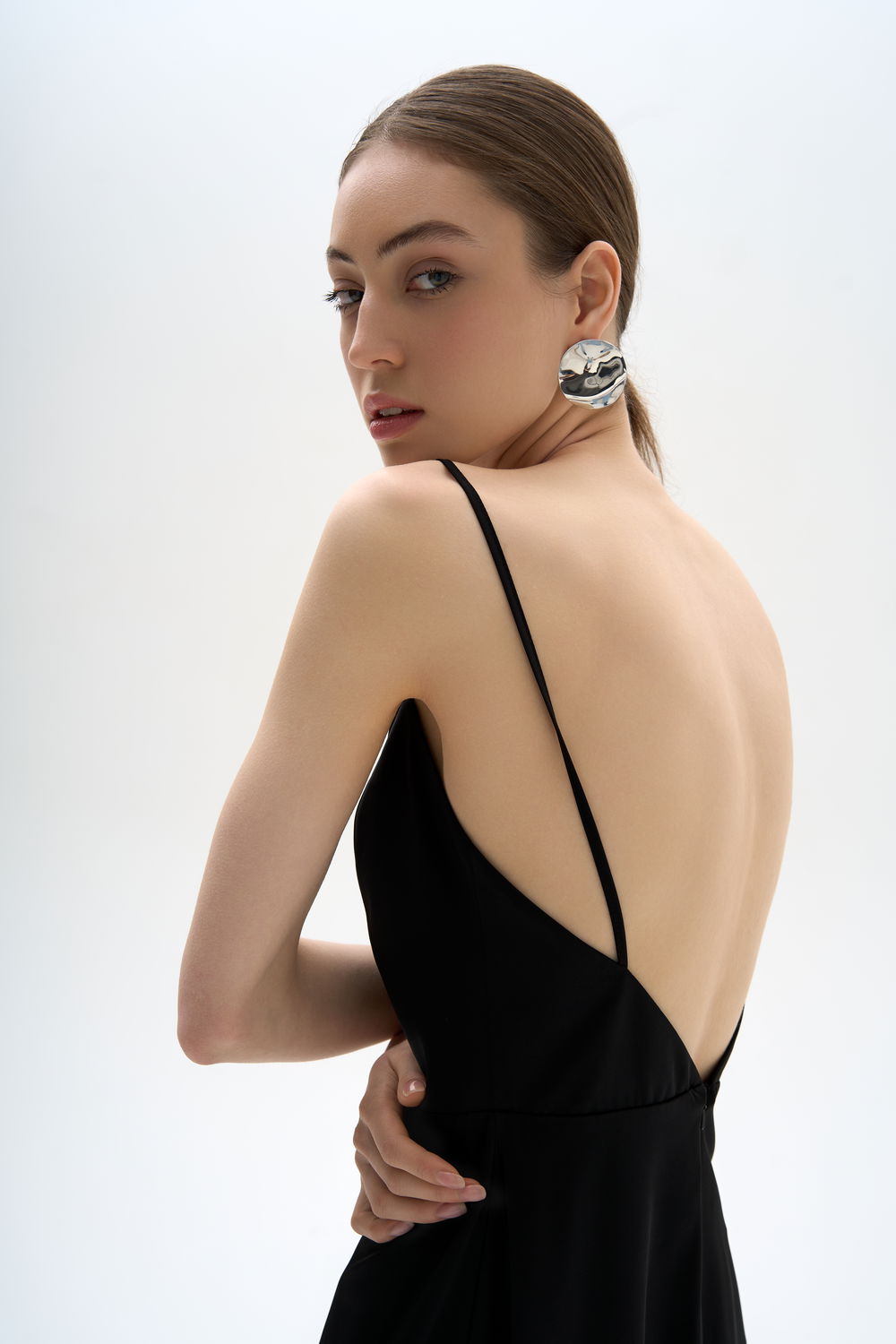 ELLY portfolio image