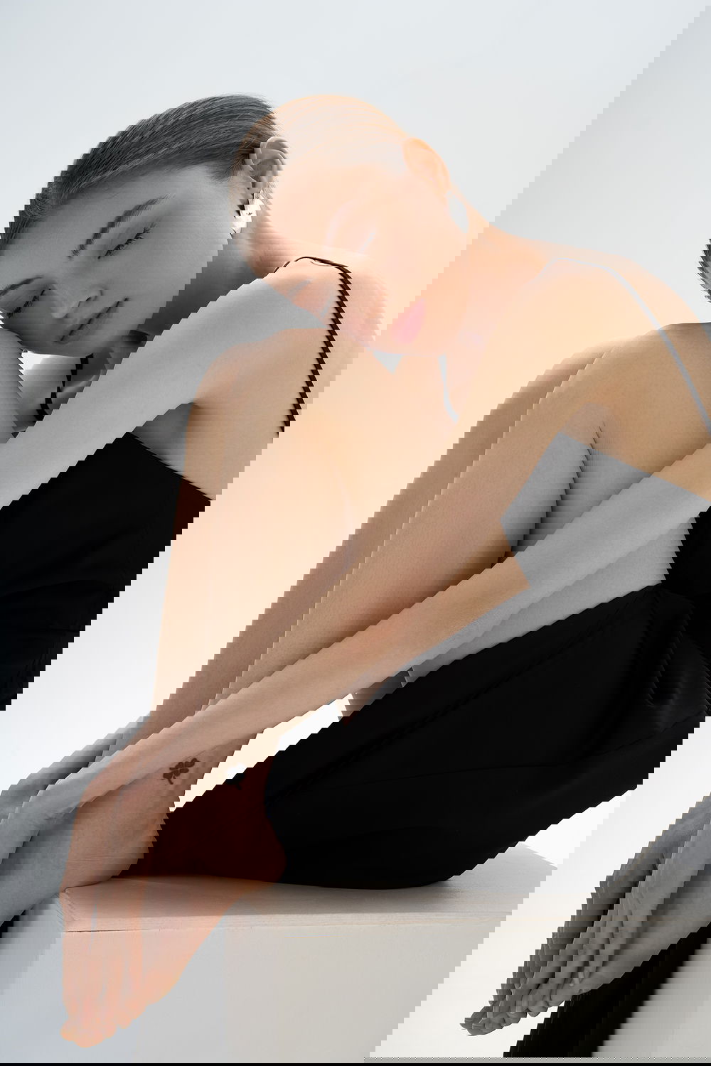 ELLY portfolio image