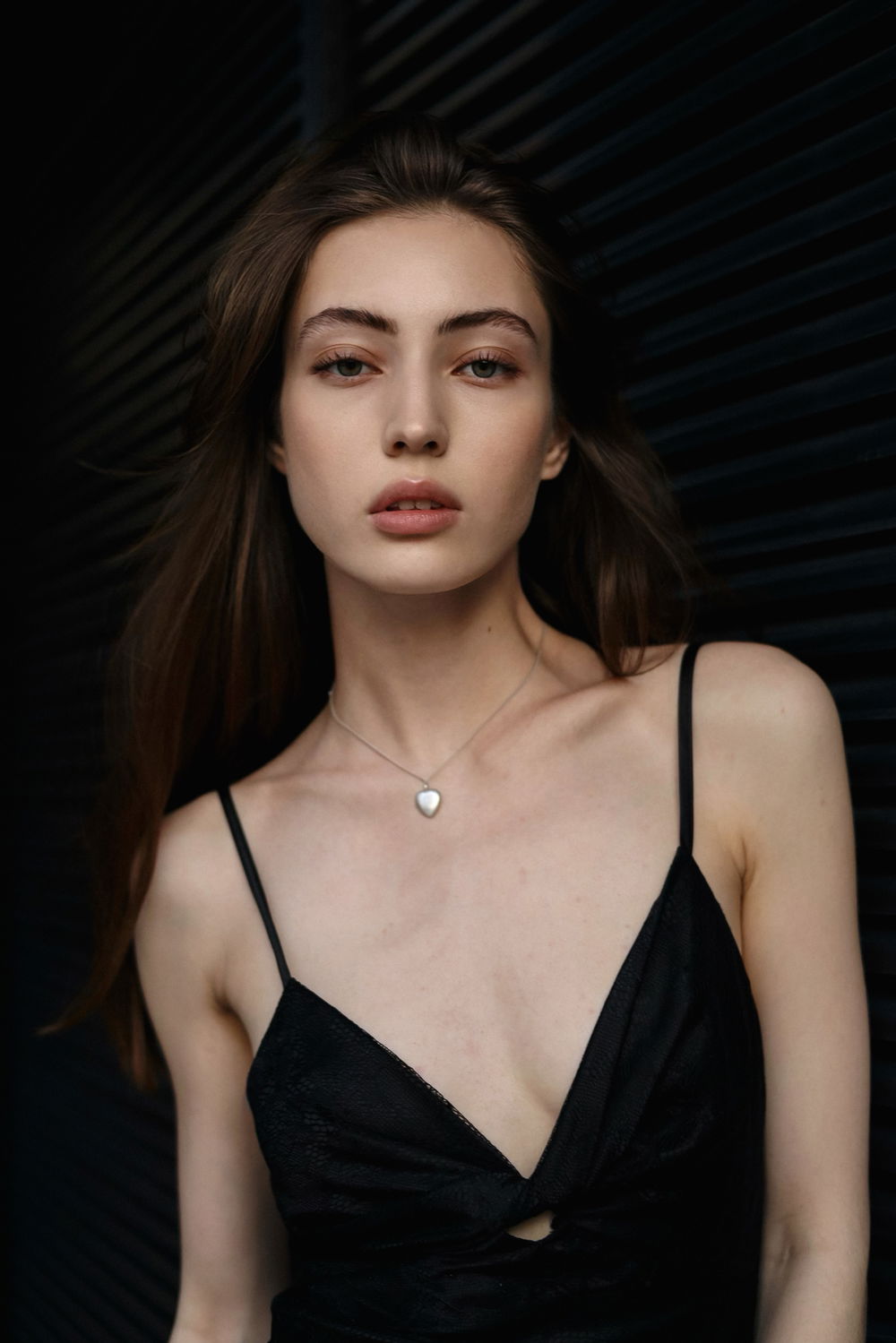 ELLY portfolio image