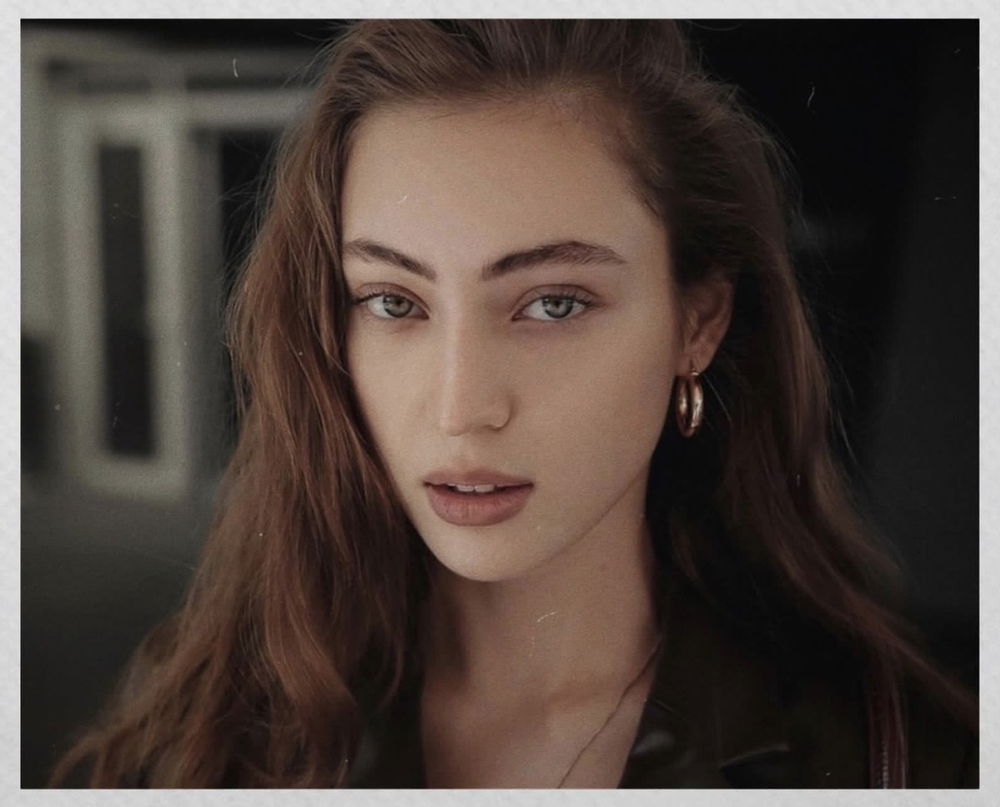 ELLY portfolio image