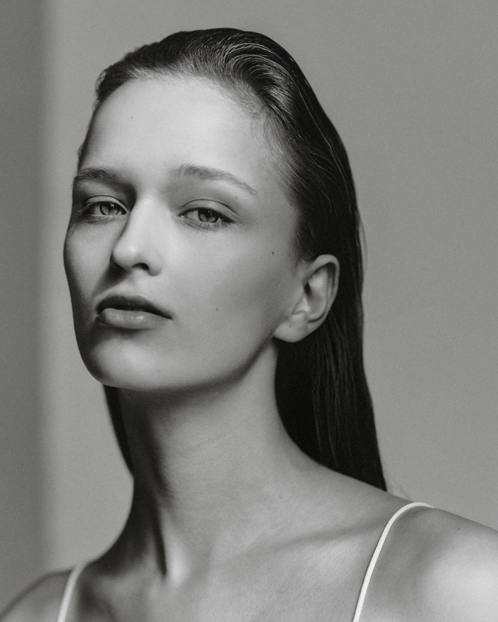 ELZA portfolio image
