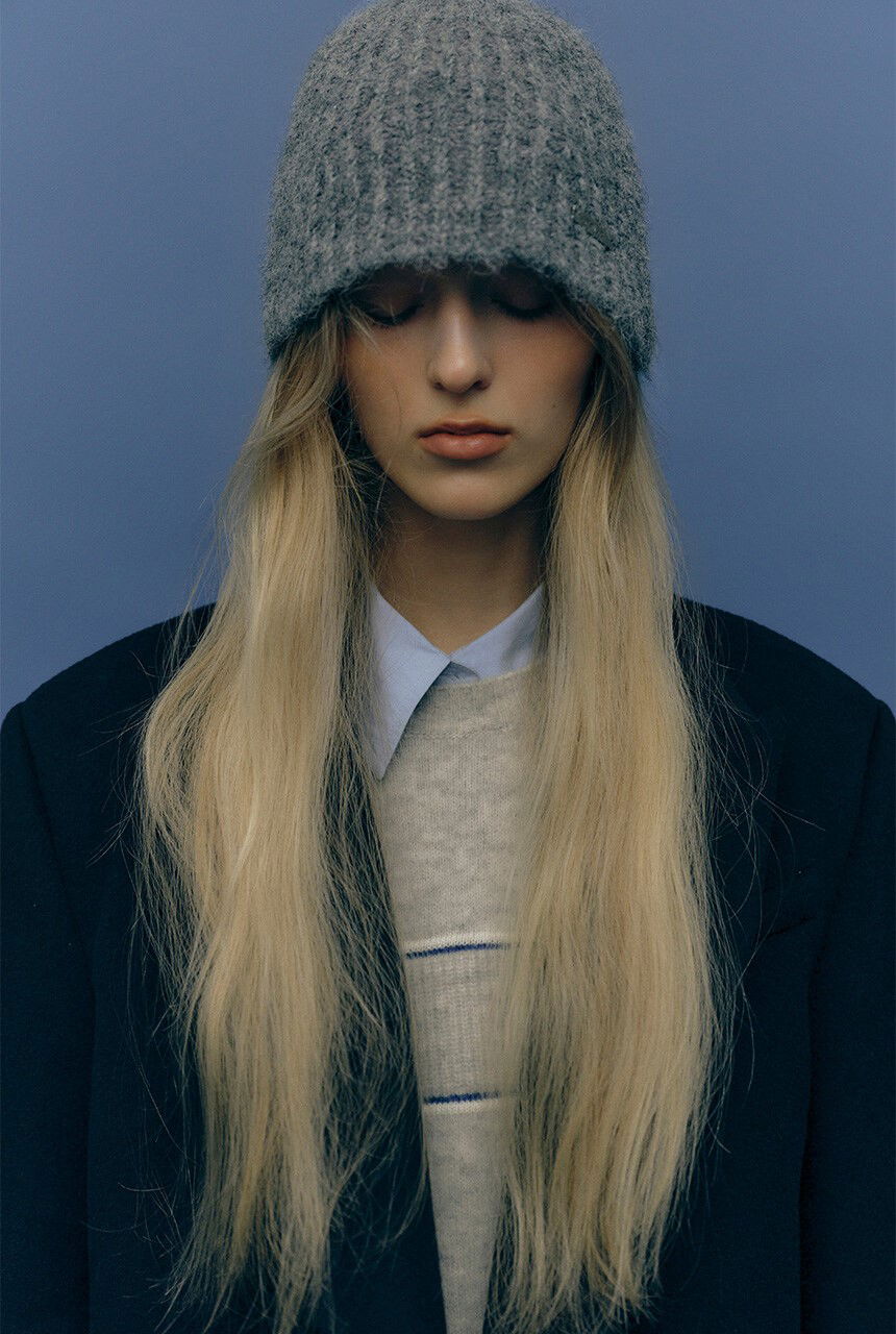 ELZA portfolio image