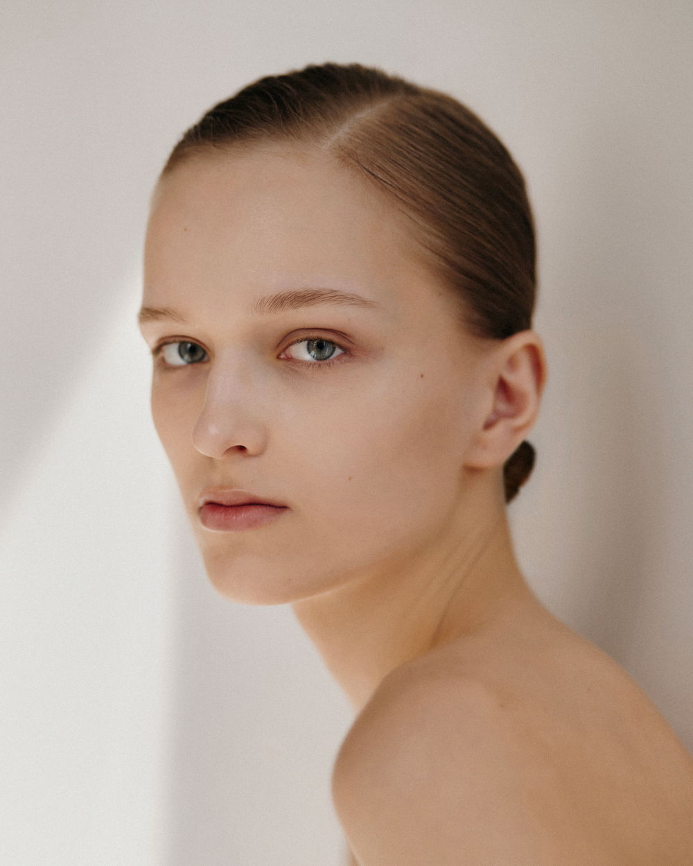 ELZA portfolio image