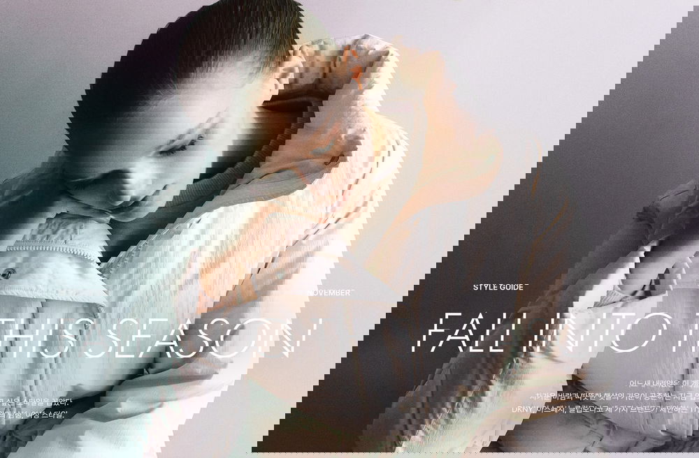 ELZA portfolio image