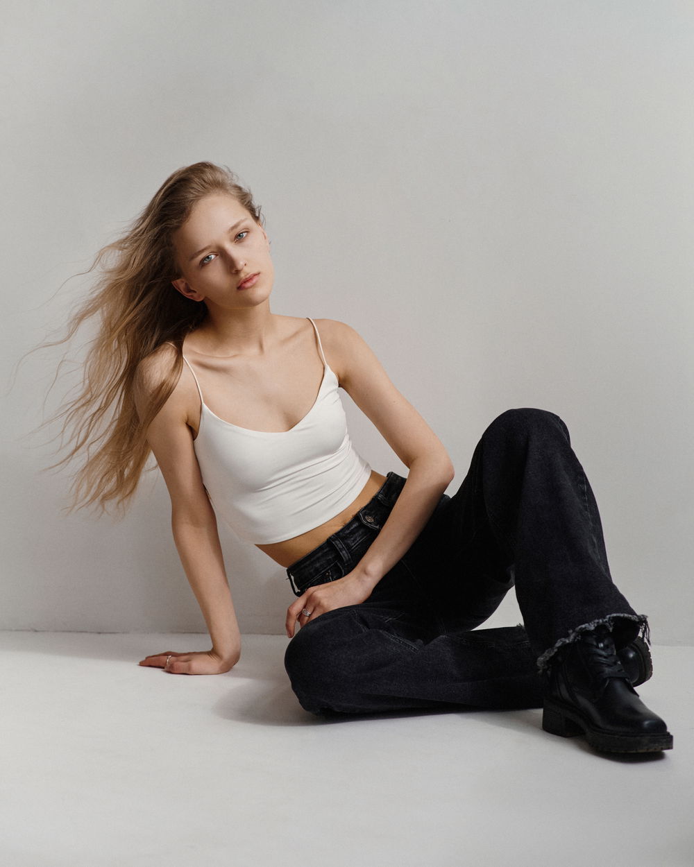 ELZA portfolio image
