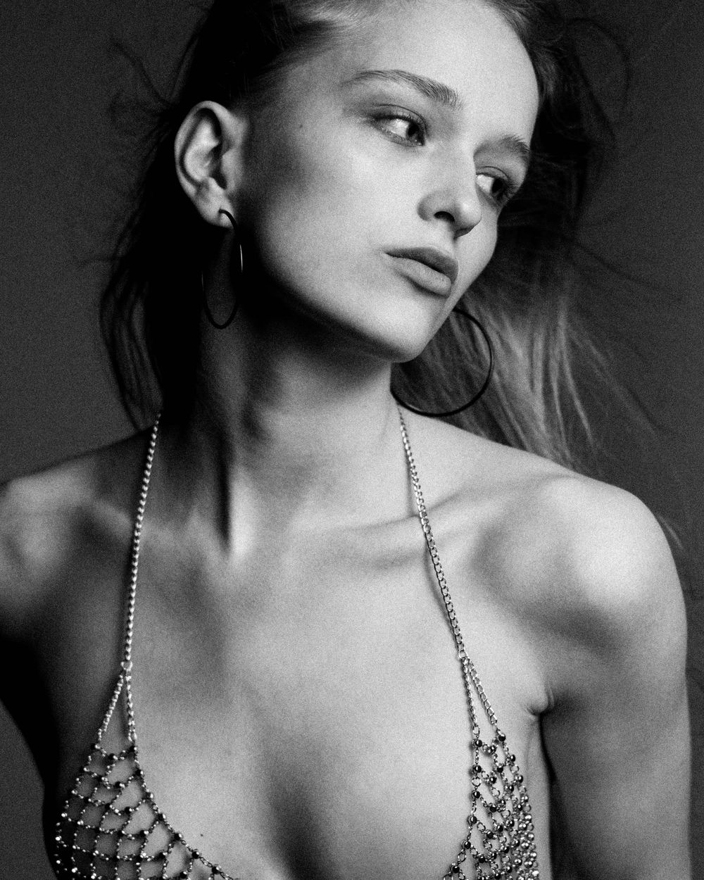 ELZA portfolio image