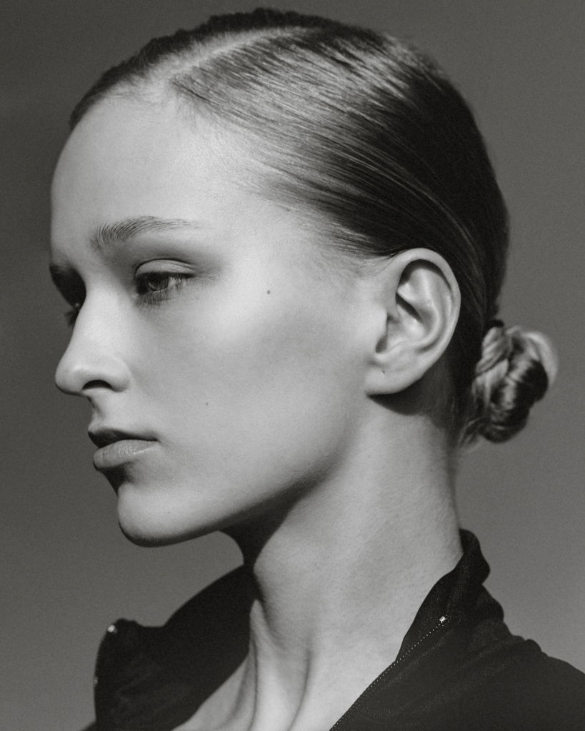 ELZA portfolio image