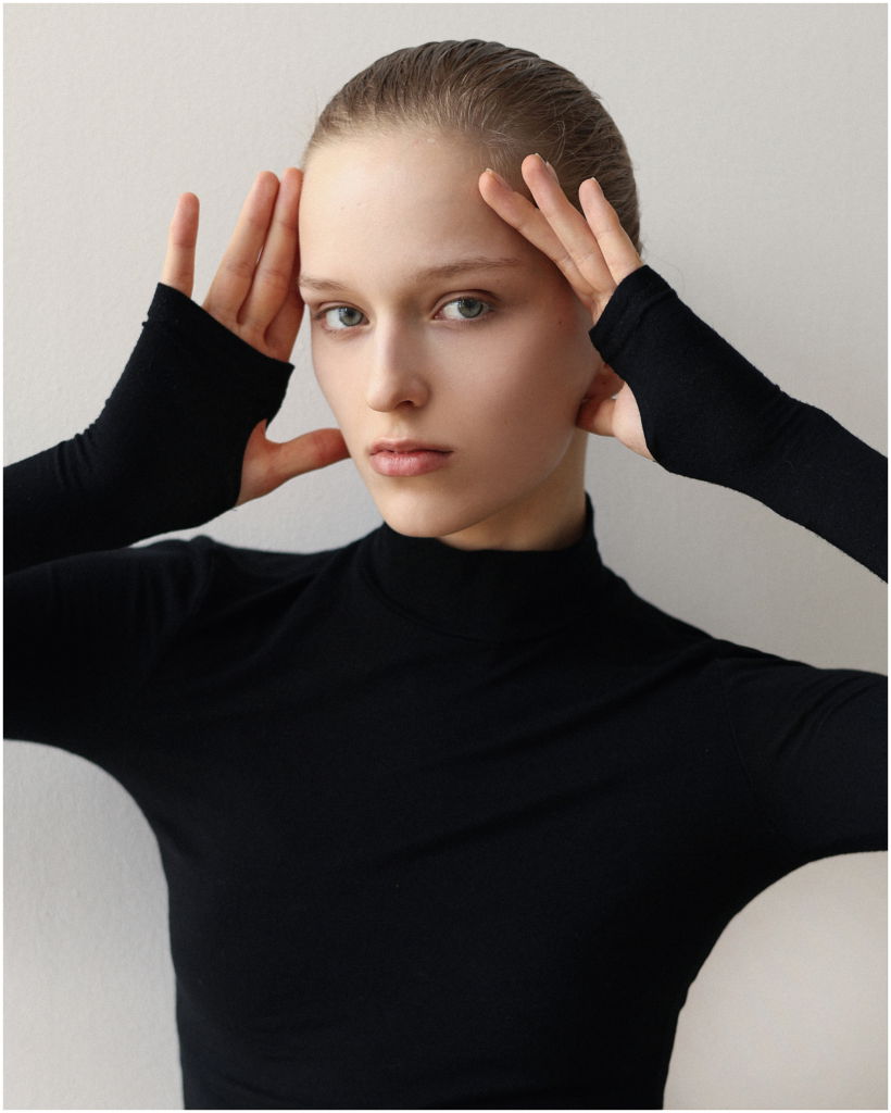 ELZA portfolio image