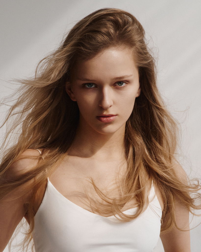 ELZA portfolio image