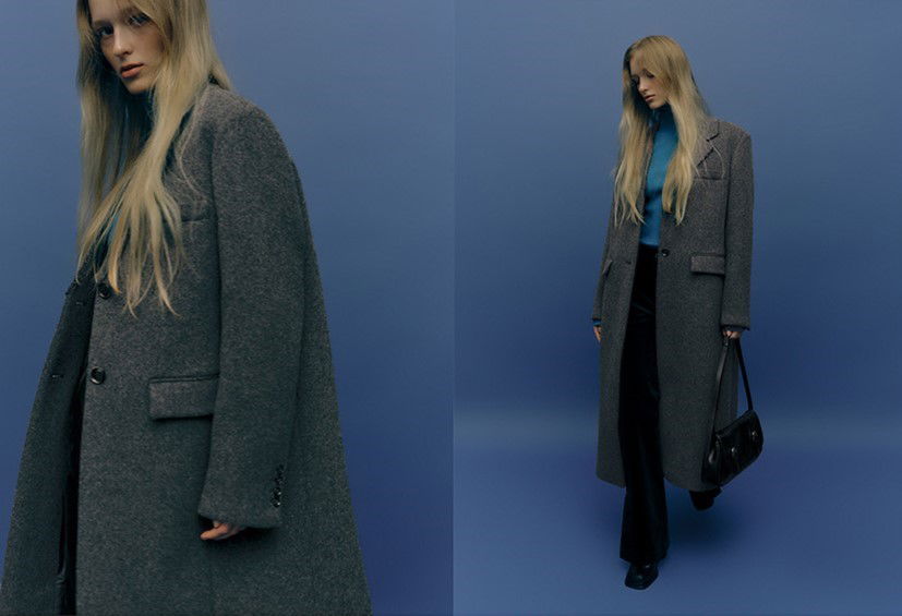 ELZA portfolio image