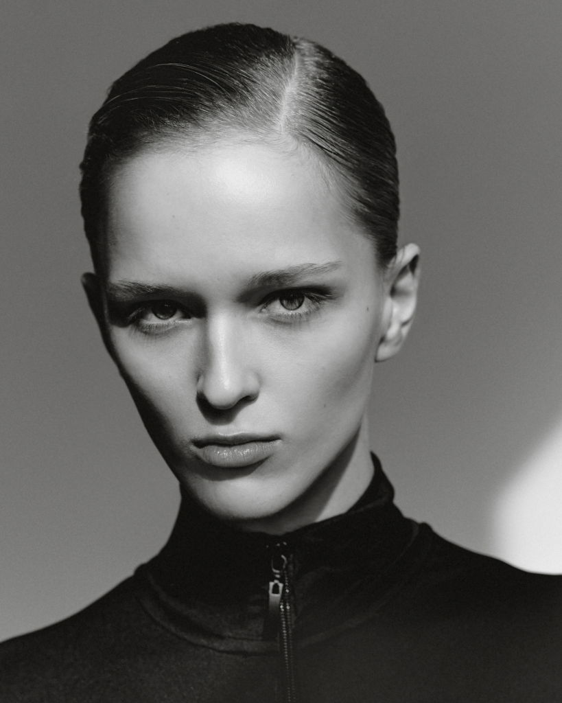ELZA portfolio image