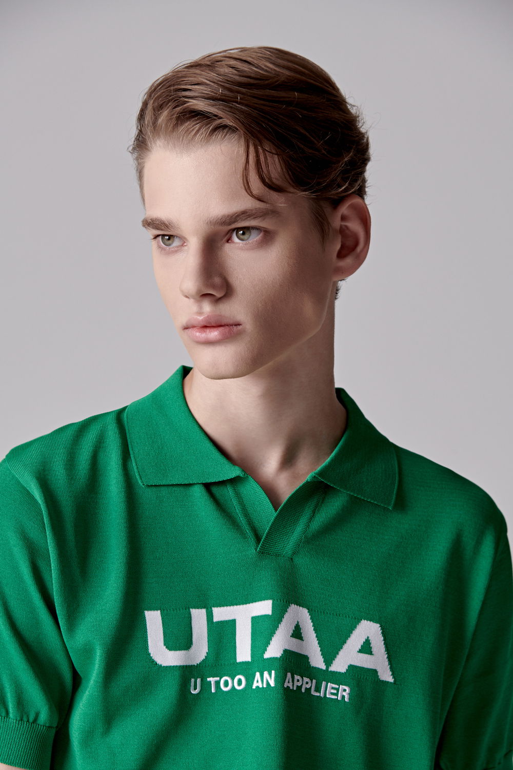 SAVA portfolio image