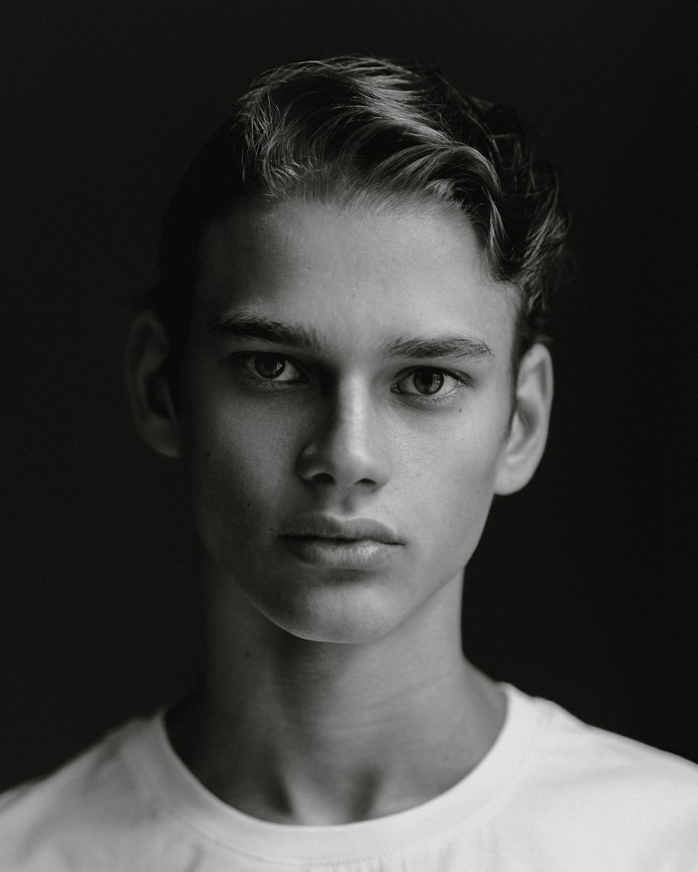 SAVA portfolio image